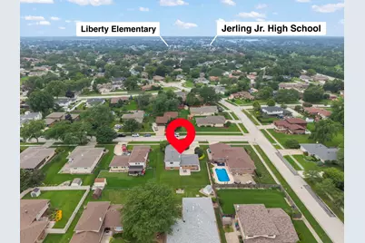 15213 Woodmar Drive, Orland Park, IL 60462 - Photo 32