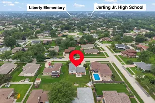 15213 Woodmar Dr, Orland Park, IL 60462 - Photo 32
