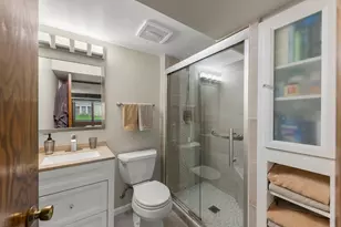15213 Woodmar Dr, Orland Park, IL 60462 - Photo 16