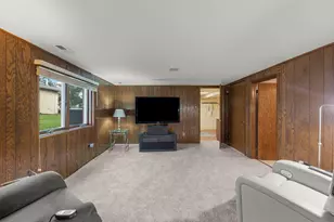 15213 Woodmar Dr, Orland Park, IL 60462 - Photo 14