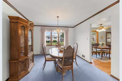 15213 Woodmar Drive, Orland Park, IL 60462 - Photo 4