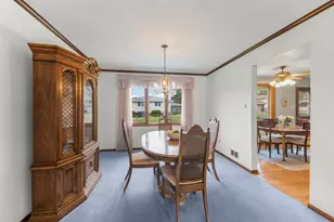 15213 Woodmar Dr, Orland Park, IL 60462 - Photo 4