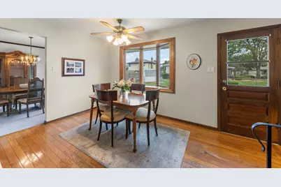 15213 Woodmar Drive, Orland Park, IL 60462 - Photo 8