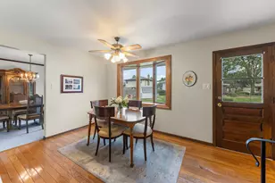 15213 Woodmar Dr, Orland Park, IL 60462 - Photo 8