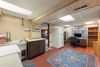 15213 Woodmar Drive, Orland Park, IL 60462 - Photo 22