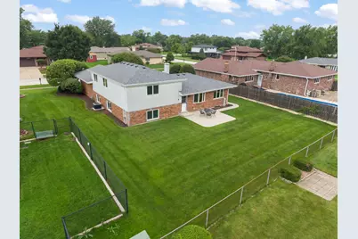 15213 Woodmar Drive, Orland Park, IL 60462 - Photo 26