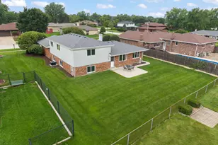 15213 Woodmar Dr, Orland Park, IL 60462 - Photo 26