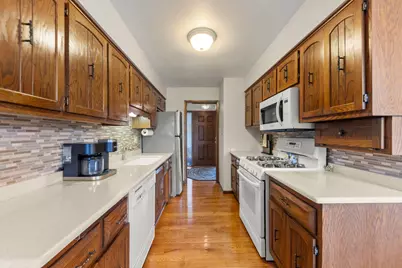 15213 Woodmar Drive, Orland Park, IL 60462 - Photo 6