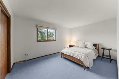 15213 Woodmar Drive, Orland Park, IL 60462 - Photo 20