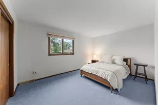 15213 Woodmar Dr, Orland Park, IL 60462 - Photo 20