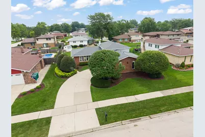 15213 Woodmar Drive, Orland Park, IL 60462 - Photo 28