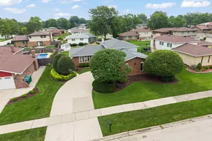15213 Woodmar Dr, Orland Park, IL 60462 - Photo 28