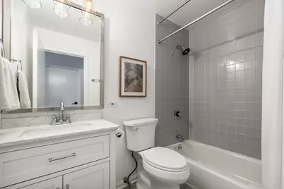 1434 W Belden Avenue, Chicago, IL 60614 - Photo 24