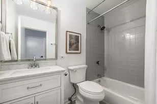 1434 W Belden Ave, Chicago, IL 60614 - Photo 24