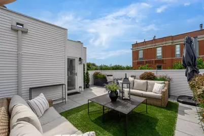 1434 W Belden Avenue, Chicago, IL 60614 - Photo 14
