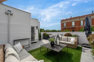 1434 W Belden Ave, Chicago, IL 60614 - Photo 14
