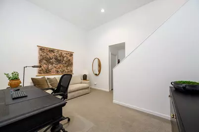 1434 W Belden Avenue, Chicago, IL 60614 - Photo 22