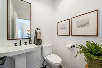 1434 W Belden Avenue, Chicago, IL 60614 - Photo 12