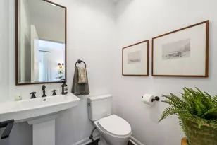 1434 W Belden Ave, Chicago, IL 60614 - Photo 12