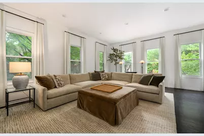 1434 W Belden Avenue, Chicago, IL 60614 - Photo 4