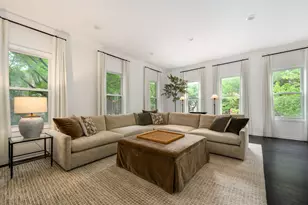 1434 W Belden Ave, Chicago, IL 60614 - Photo 4