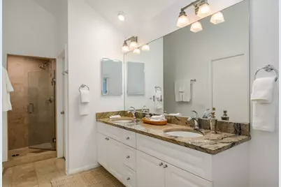 1434 W Belden Avenue, Chicago, IL 60614 - Photo 18