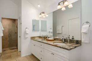 1434 W Belden Ave, Chicago, IL 60614 - Photo 18