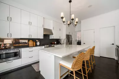 1434 W Belden Avenue, Chicago, IL 60614 - Photo 10