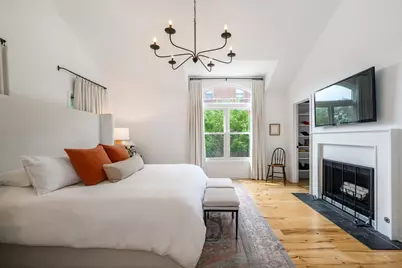 1434 W Belden Avenue, Chicago, IL 60614 - Photo 16