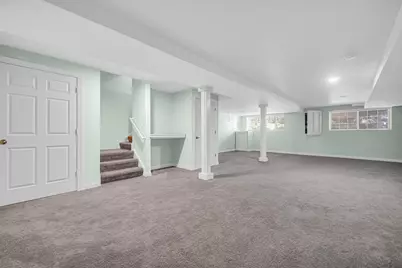 1252 Townes Circle, Aurora, IL 60502 - Photo 26