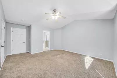 1252 Townes Circle, Aurora, IL 60502 - Photo 22