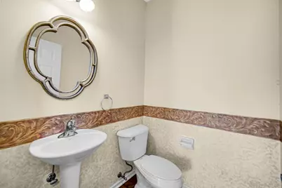 1252 Townes Circle, Aurora, IL 60502 - Photo 14