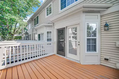 1252 Townes Circle, Aurora, IL 60502 - Photo 30