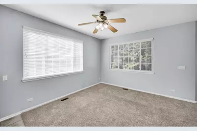 1252 Townes Circle, Aurora, IL 60502 - Photo 24
