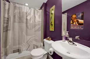 1122 W Catalpa Ave, Chicago, IL 60640 - Photo 10