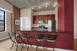 1122 W Catalpa Ave, Chicago, IL 60640 - Photo 4