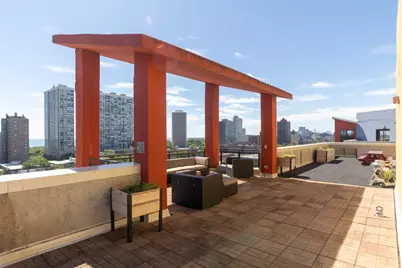 1122 W Catalpa Avenue #606, Chicago, IL 60640 - Photo 12