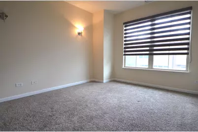 756 N Aspen Drive, Vernon Hills, IL 60061 - Photo 22