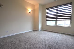 756 N Aspen Dr, Vernon Hills, IL 60061 - Photo 22