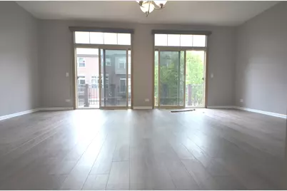 756 N Aspen Drive, Vernon Hills, IL 60061 - Photo 6