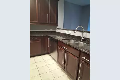 756 N Aspen Drive, Vernon Hills, IL 60061 - Photo 10