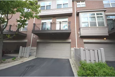 756 N Aspen Drive, Vernon Hills, IL 60061 - Photo 24
