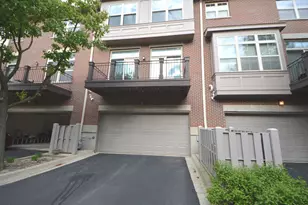 756 N Aspen Dr, Vernon Hills, IL 60061 - Photo 24