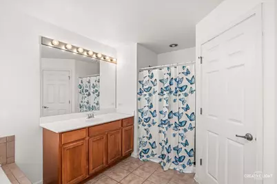 2107 Waterbury Drive, Joliet, IL 60431 - Photo 12