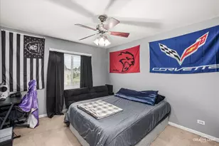 2107 Waterbury Dr, Joliet, IL 60431 - Photo 18