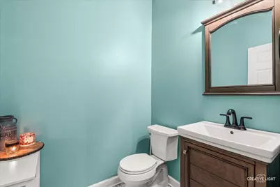 2107 Waterbury Drive, Joliet, IL 60431 - Photo 20