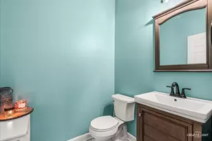 2107 Waterbury Dr, Joliet, IL 60431 - Photo 20