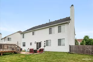2107 Waterbury Dr, Joliet, IL 60431 - Photo 22