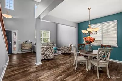 2107 Waterbury Drive, Joliet, IL 60431 - Photo 8