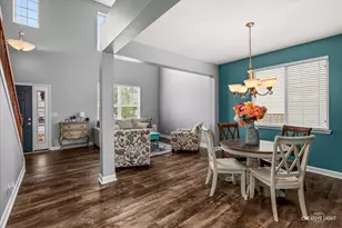 2107 Waterbury Dr, Joliet, IL 60431 - Photo 8
